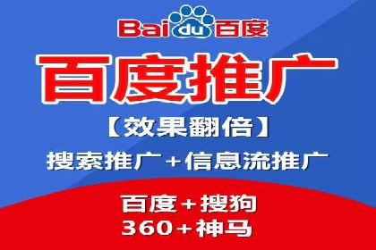 竞价SEM案例分享：行业霸主崛起之路